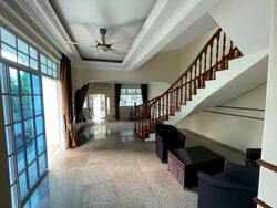 Bedok Avenue (D16), Semi-Detached #498240541